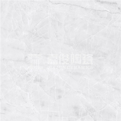 與其他瓷磚相比，負(fù)離子瓷磚又具備哪些優(yōu)勢？