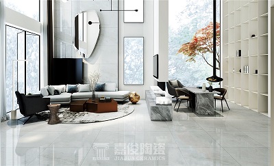 負(fù)離子瓷磚的優(yōu)點(diǎn)和缺點(diǎn)，你知道哪些？